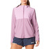 2XU Aero Jacke Damen