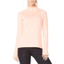 2XU Ignition 1/4 Zip Damen