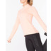 2XU Ignition 1/4 Zip Damen