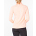2XU Ignition 1/4 Zip Damen