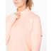 2XU Ignition 1/4 Zip Damen