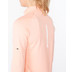 2XU Ignition 1/4 Zip Damen