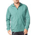 2XU Light Speed WP Jacket Men