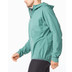 2XU Light Speed WP Jacket Men