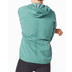2XU Light Speed WP Jacket Men