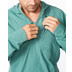 2XU Light Speed WP Jacket Men