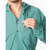 2XU Light Speed WP Jacket Men