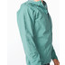 2XU Light Speed WP Jacket Men