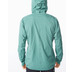 2XU Light Speed WP Jacket Men