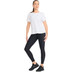 2XU Motion Mesh Tee Damen