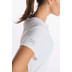 2XU Motion Mesh Tee Damen