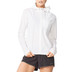 2XU Light Speed WP Jacke Damen
