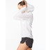 2XU Light Speed WP Jacke Damen