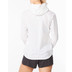 2XU Light Speed WP Jacke Damen