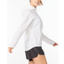 2XU Light Speed WP Jacke Damen