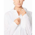 2XU Light Speed WP Jacke Damen