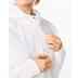 2XU Light Speed WP Jacke Damen