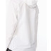 2XU Light Speed WP Jacke Damen
