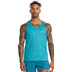 2XU Light Speed Singlet Herren 1