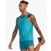 2XU Light Speed Singlet Herren 3