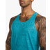 2XU Light Speed Singlet Herren 5