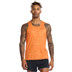 2XU Light Speed Singlet Herr