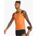 2XU Light Speed Singlet Herr