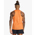 2XU Light Speed Singlet Herr