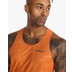 2XU Light Speed Singlet Herr