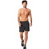 2XU Motion 6 Inch Shorts Men