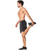 2XU Motion 6 Inch Shorts Men