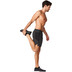 2XU Motion 6 Inch Shorts Men