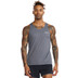 2XU Light Speed Singlet Herren 1