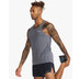 2XU Light Speed Singlet Herren 3