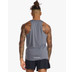 2XU Light Speed Singlet Herren 4