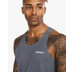 2XU Light Speed Singlet Herren 5