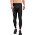 2XU Light Compression Tight Men