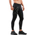 2XU Light Compression Tight Men