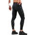 2XU Light Compression Tight Men