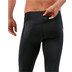 2XU Light Compression Tight Men