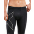 2XU Light Compression Tight Men