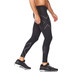 2XU Light Compression Tight Men