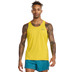2XU Light Speed Tech Singlet Men