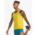 2XU Light Speed Tech Singlet Men