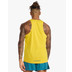 2XU Light Speed Tech Singlet Men