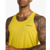 2XU Light Speed Tech Singlet Men