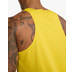 2XU Light Speed Tech Singlet Men