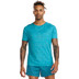 2XU Light Speed Tee Men