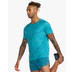 2XU Light Speed Tee Men