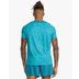 2XU Light Speed Tee Men